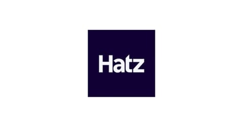 Hatz.ai