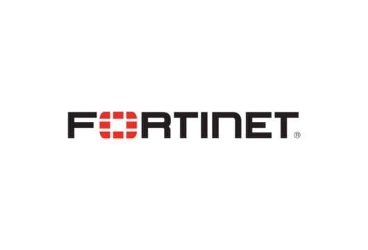 Fortinet Network Security Engineers