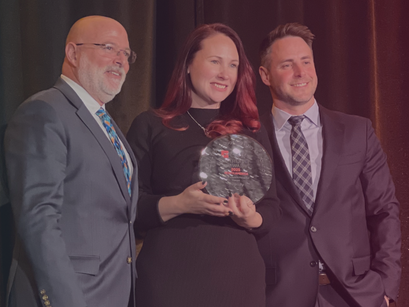 Untitled design (1)-3