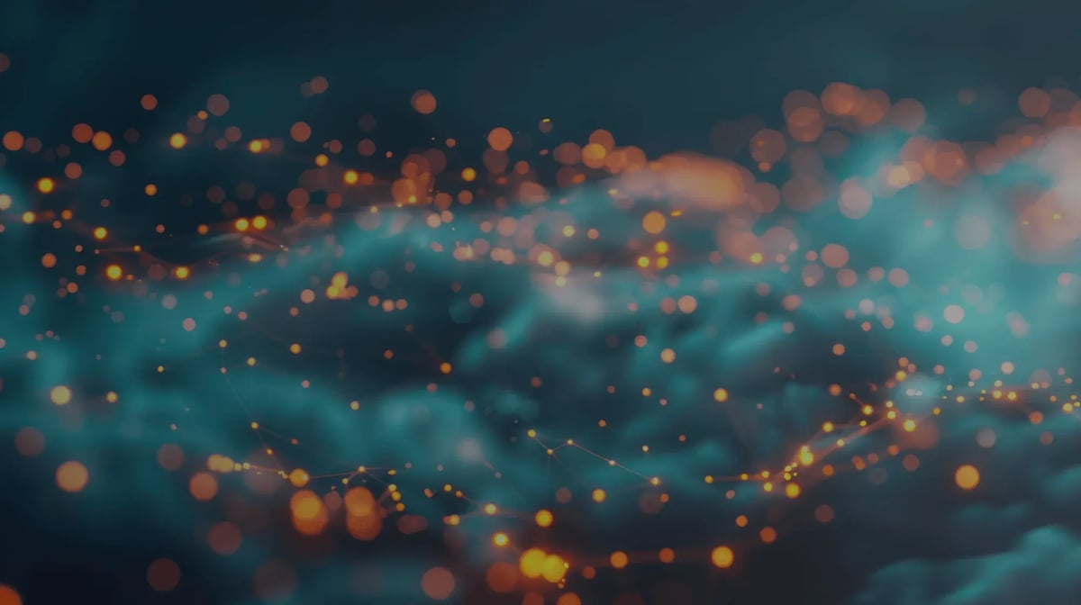 hero background image