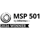 Untitled design (98)