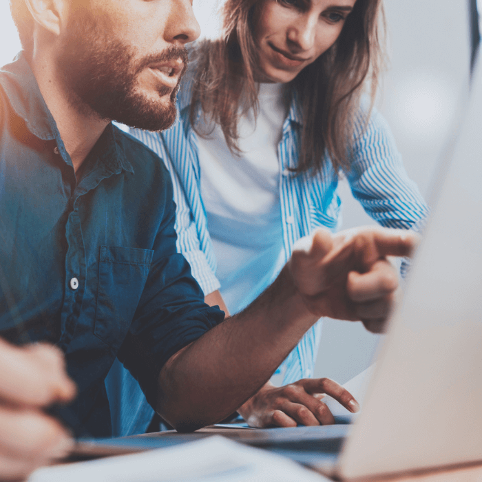 Untitled-design-27-1