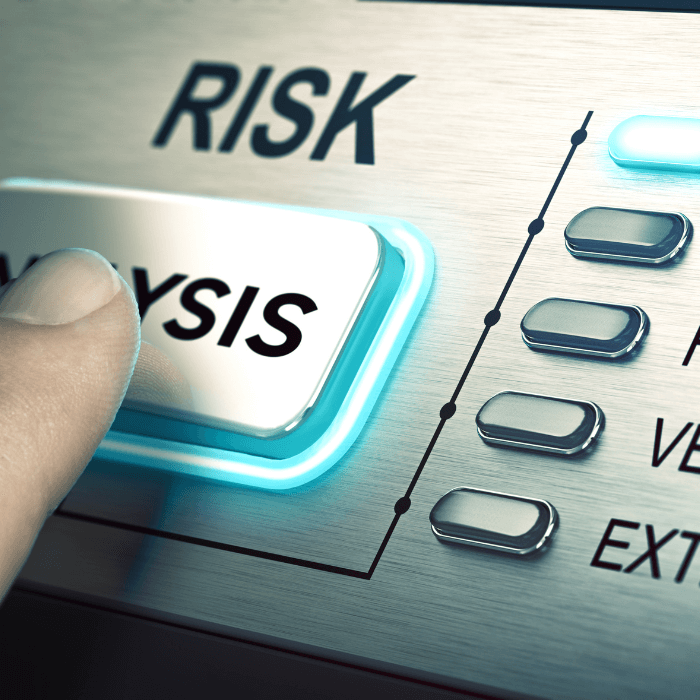 Untitled-design-33-1