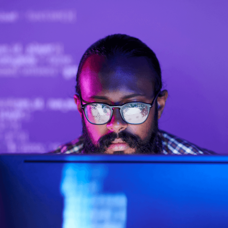 Untitled-design-79-1-768x768