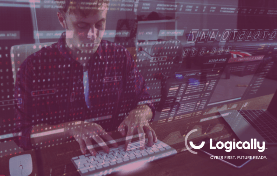 Cybersecurity Coverage: Safeguarding Your Business through Insurability Awareness