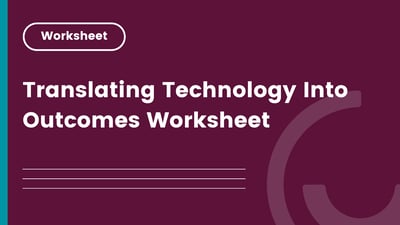 Worksheets Website Template (1)
