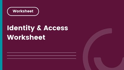 Worksheets Website Template (12)