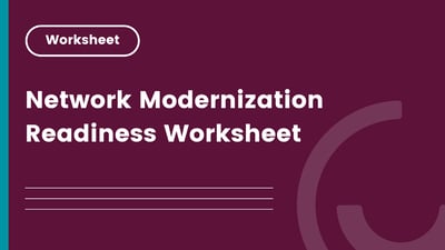 Worksheets Website Template (14)