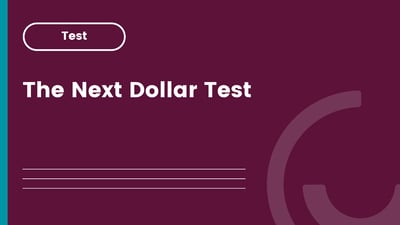 Worksheets Website Template (15)