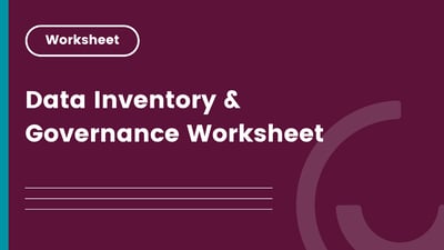 Worksheets Website Template (3)