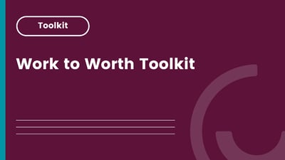 Worksheets Website Template (4)