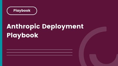 Worksheets Website Template (6)
