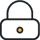 _IconAsset 272lock-01