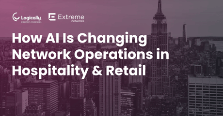 ai-powered-network-operations-retail-hospitality 2
