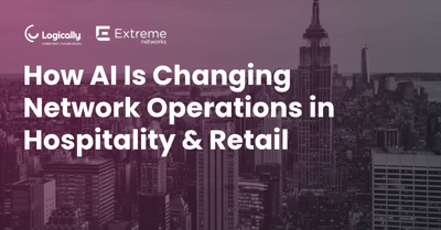 ai-powered-network-operations-retail-hospitality 2