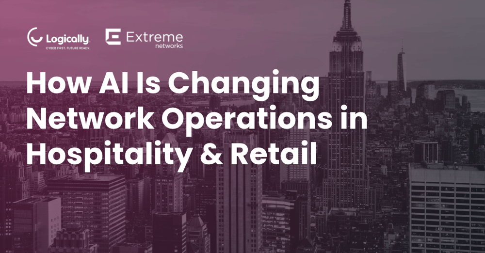ai-powered-network-operations-retail-hospitality 2