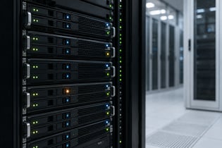 akira-ransomware-safe-mode-attack