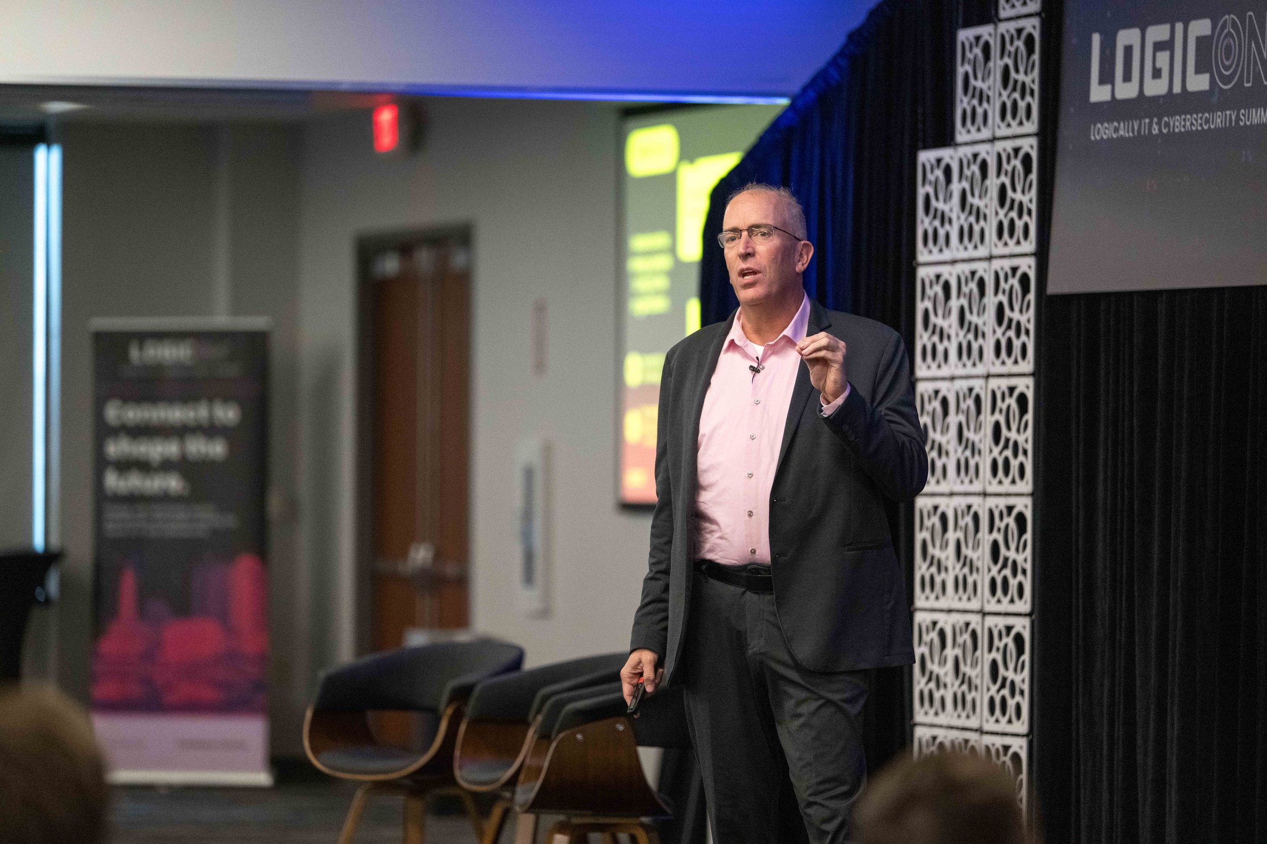 andy-ellis-logicon-2026-it-cybersecurity