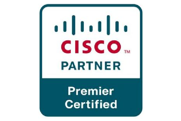 cisco-logo