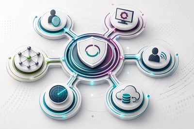 cybersecurity-best-practices-businesses-2026