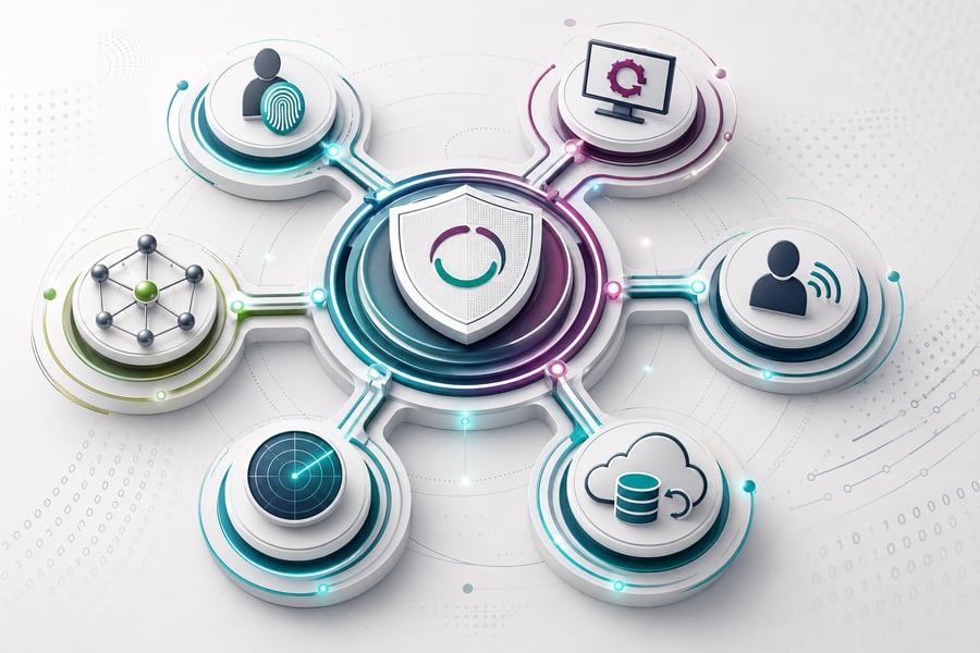 cybersecurity-best-practices-businesses-2026