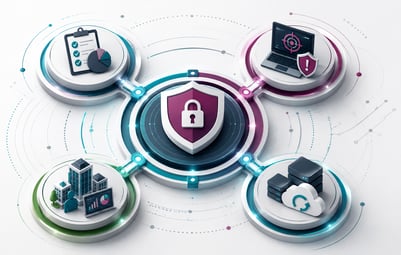 cybersecurity-vs-cyber-resilience