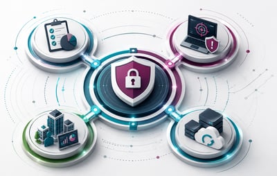 cybersecurity-vs-cyber-resilience