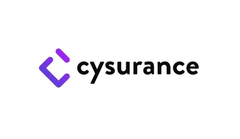Cysurance