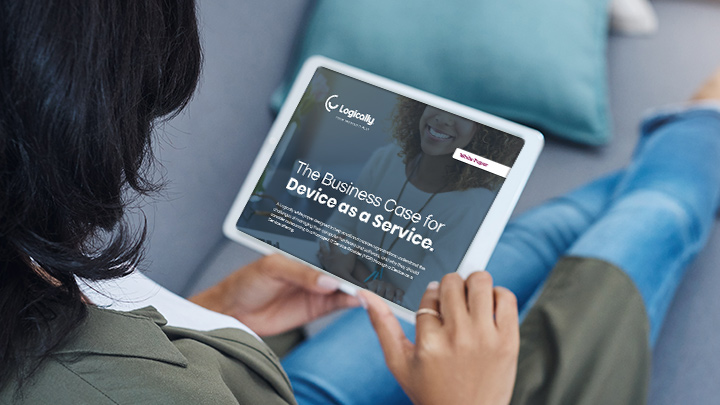 daas-white-paper-resources-graphic-720x405