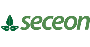 download-Jan-27-2026-03-22-02-9755-PM