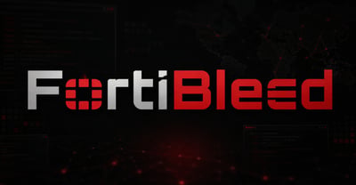 fortibleed