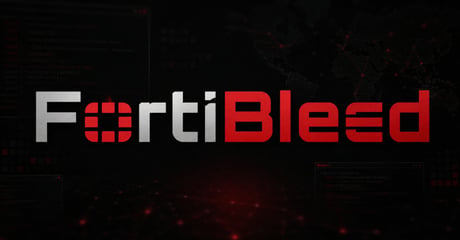 fortibleed