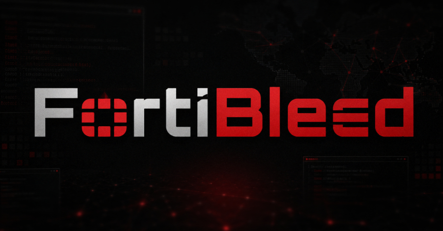 fortibleed