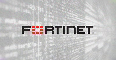 fortinet