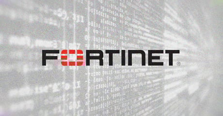 fortinet