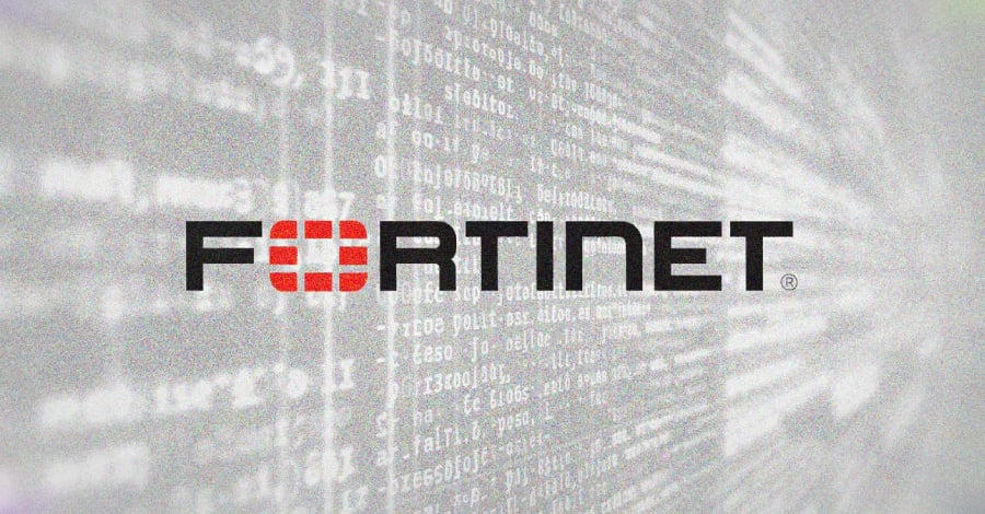 fortinet