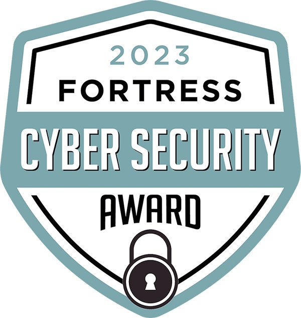 fortress-cybersecurityaward-intralinks-2023-1