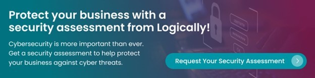 free security assessment Logically