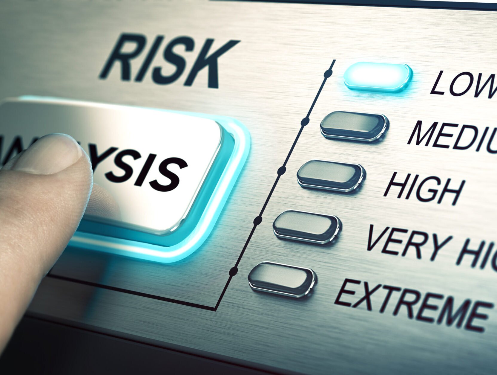 iStock-519706040-scaled-e1680113468796