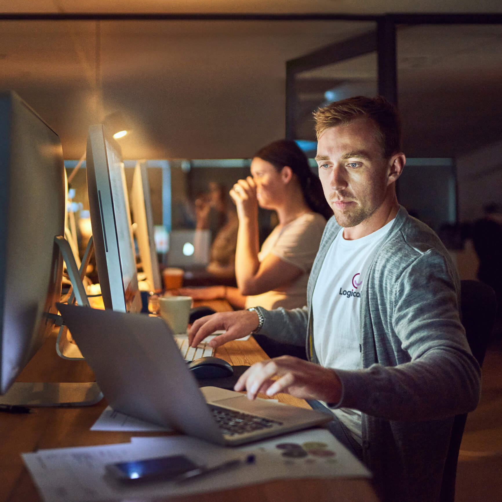 iStock-940143992 (1)