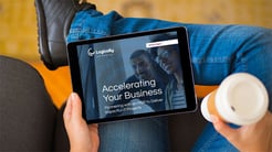 Why Partner with an MSP for Your IT Projects?