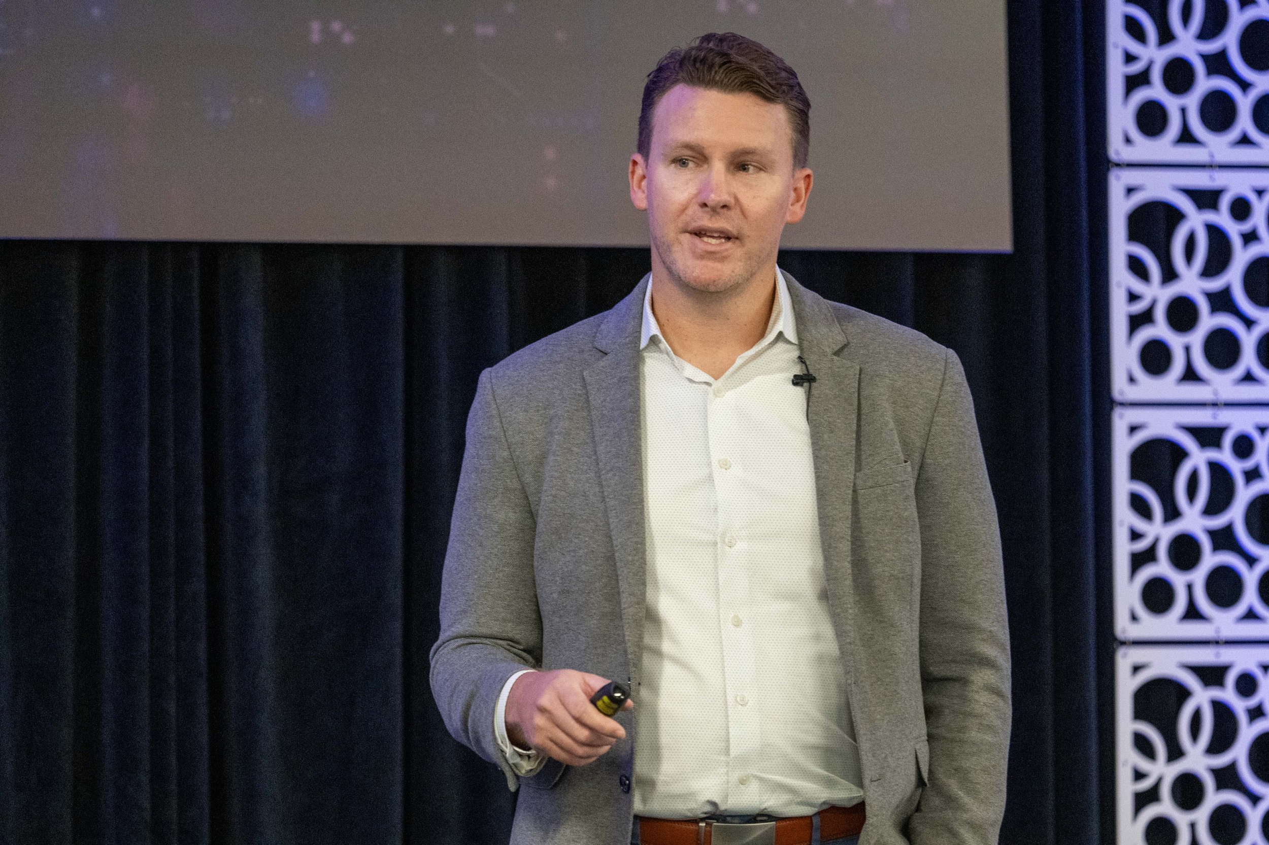 jeremy-williams-logicon-2026-it-cybersecurity