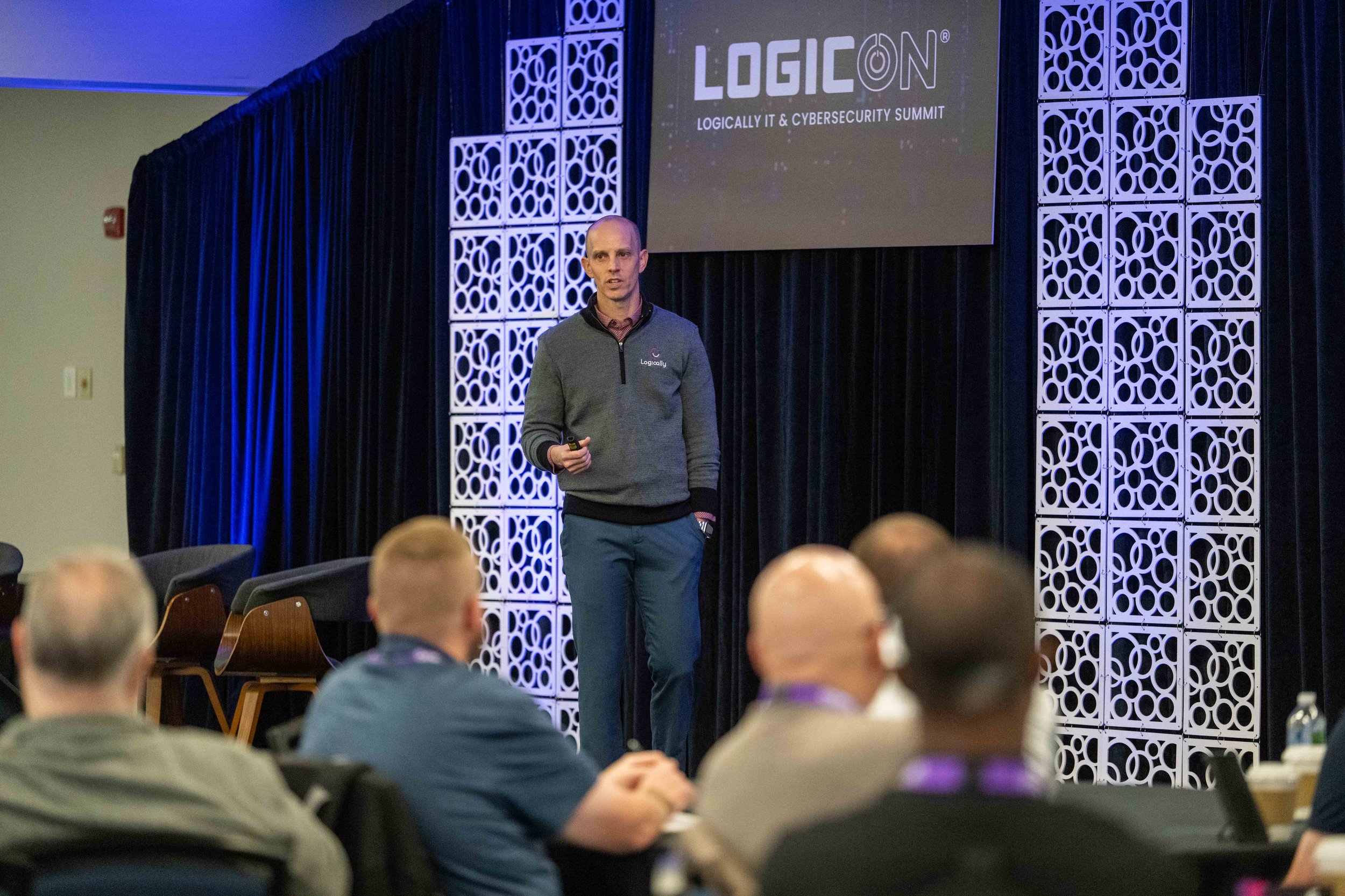 joshua-skeens-logicon-2026-it-cybersecurity