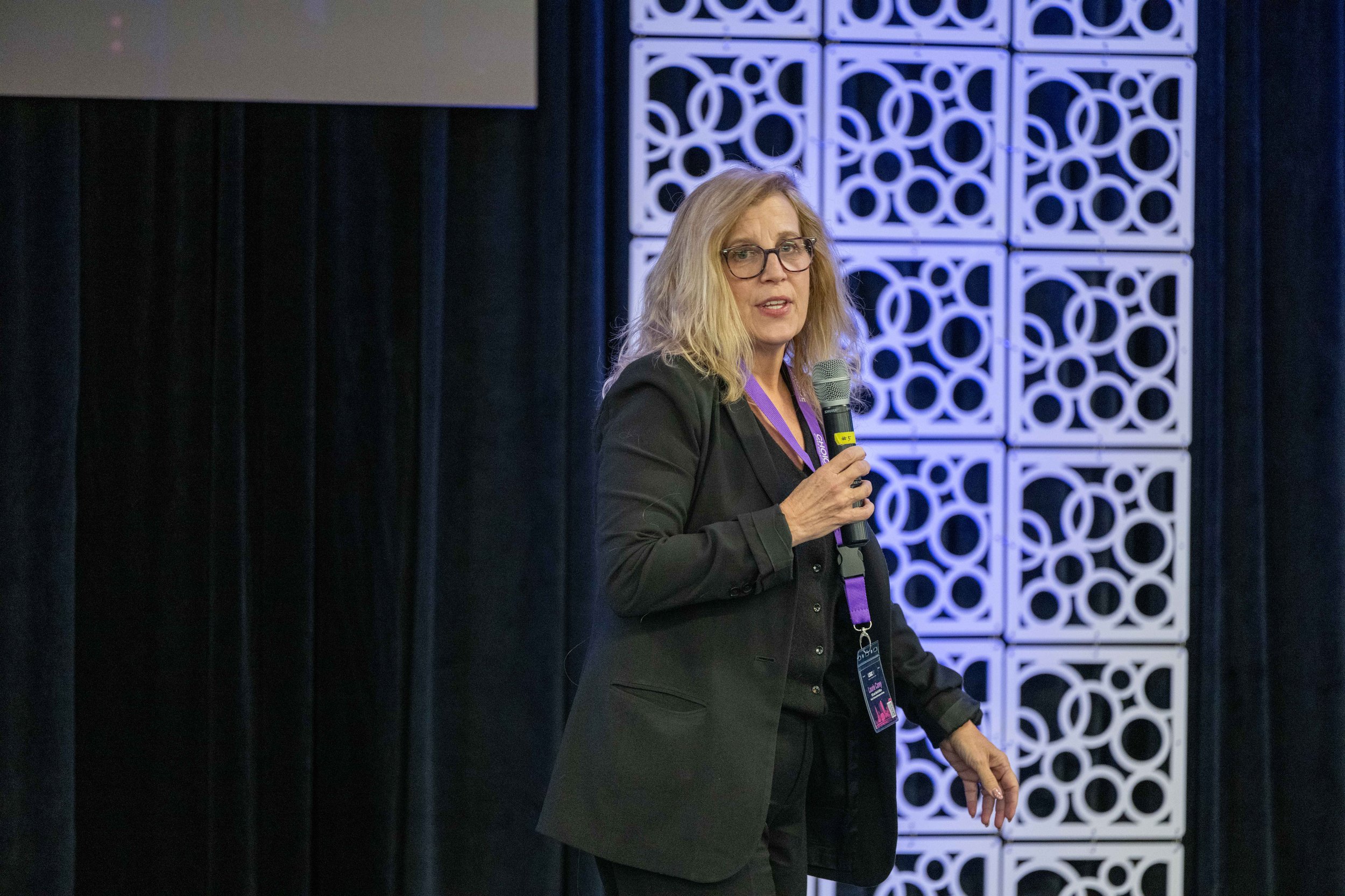 laurie-carey-logicon-2026-it-cybersecurity