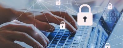 managed-security-services-cyber-risk