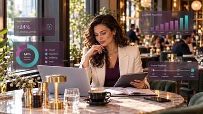 restaurant-cybersecurity 2