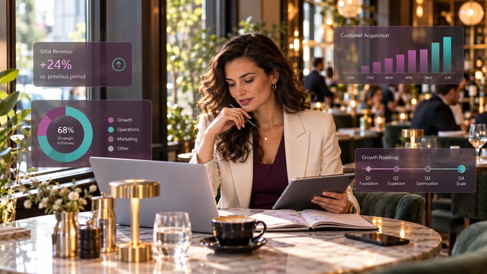 restaurant-cybersecurity 2