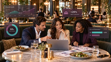 restaurant-cybersecurity 3