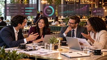 restaurant-cybersecurity 4