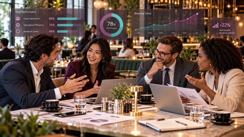 restaurant-cybersecurity 4